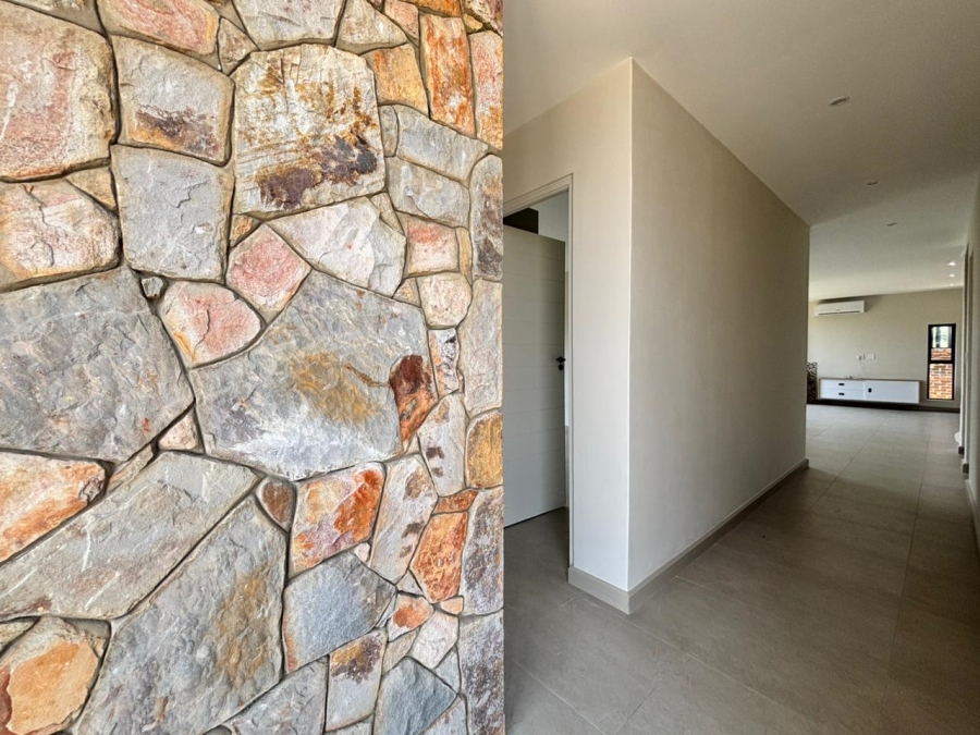 To Let 3 Bedroom Property for Rent in Helderzicht Eco Estate North West